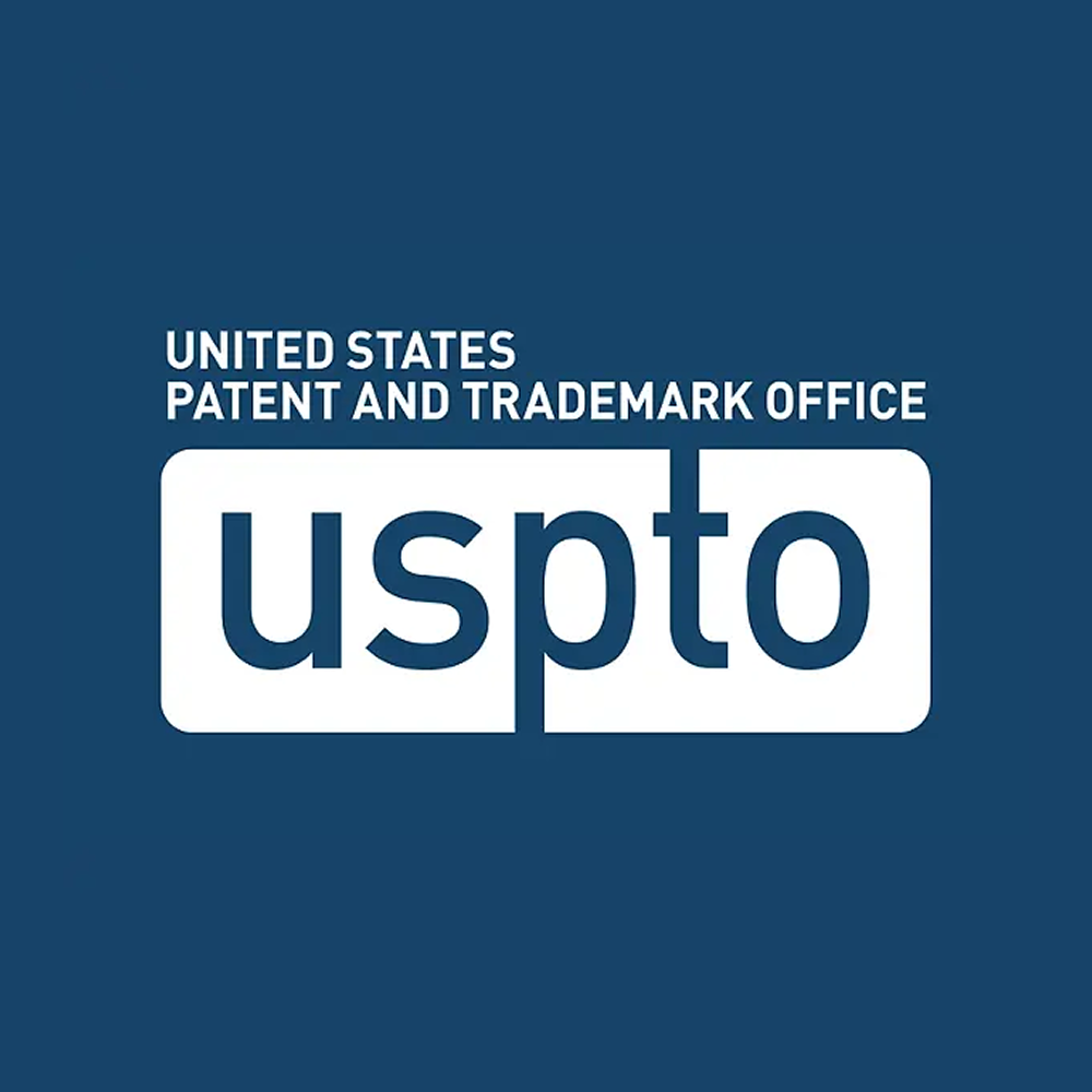 USPTO